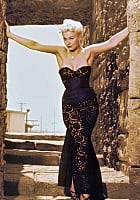 Kim Novak